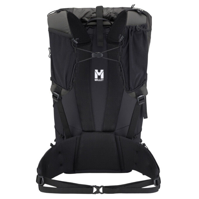 Wanderrucksack MILLET PARMELAN 35L