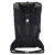 Wanderrucksack MILLET PARMELAN 35L