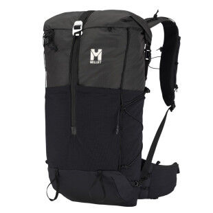 Mochila de senderismo MILLET PARMELAN 25L