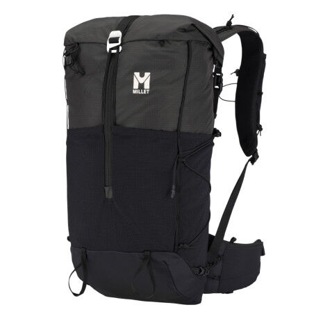 Wanderrucksack MILLET PARMELAN 25L
