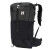 Sac à dos de randonnée MILLET PARMELAN 25L