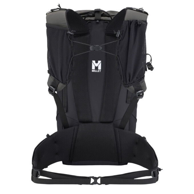 Sac à dos de randonnée MILLET PARMELAN 25L