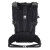 Sac à dos de randonnée MILLET PARMELAN 25L