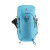 Deuter Trail Pro 34 SL Lagoon/Atlantic: Technischer Damenrucksack 34 l