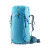 Deuter Trail Pro 34 SL Lagoon/Atlantic: 34L technical women's backpack