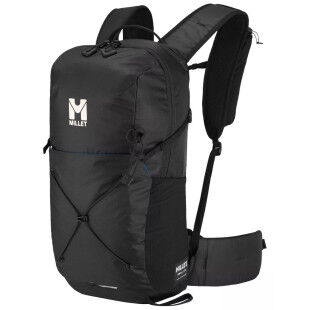 MILLET Seneca LT 22 L hiking backpack