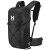 Mochila de senderismo MILLET Seneca LT 22 L