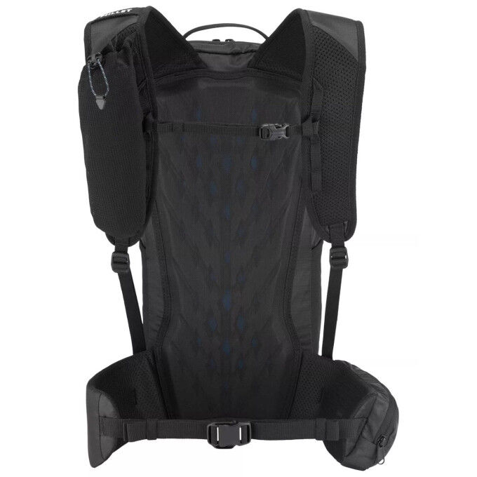 Mochila de senderismo MILLET Seneca LT 22 L