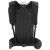 Wanderrucksack MILLET Seneca LT 22 L