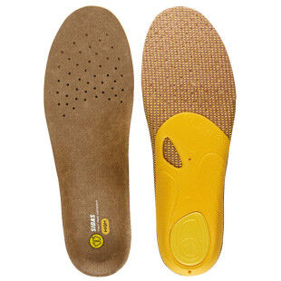 Wandersohlen SIDAS 3Feet® Outdoor High