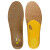 Wandersohlen SIDAS 3Feet® Outdoor High