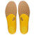 Wandersohlen SIDAS 3Feet® Outdoor High