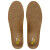 Wandersohlen SIDAS 3Feet® Outdoor High