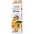 Wandersohlen SIDAS 3Feet® Outdoor High