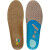 Plantillas para senderismo SIDAS 3Feet® Outdoor Low
