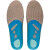 Solette da trekking SIDAS 3Feet® Outdoor Low