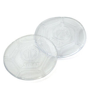 Protector de tobillos de gel SIDAS Ankle Protector Evo