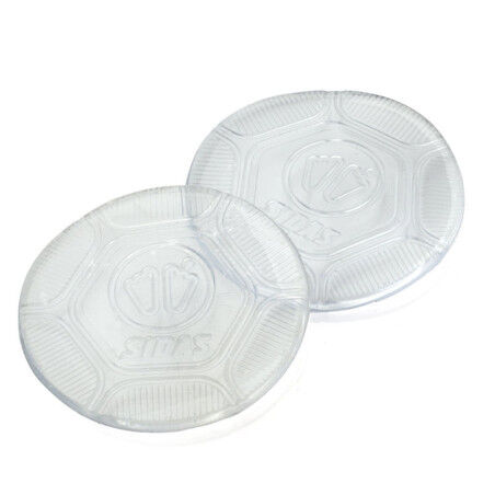 SIDAS Ankle Protector Evo gel ankle protector