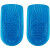 SIDAS Gel Heel Pads