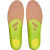Semelles de randonnée SIDAS 3Feet® Outdoor Mid