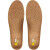 Wandersohlen SIDAS 3Feet® Outdoor Mid