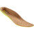 Semelles de randonnée SIDAS 3Feet® Outdoor Mid
