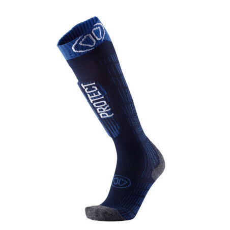 Calze da sci SIDAS Sock Ski Protect V2