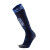 Calze da sci SIDAS Sock Ski Protect V2
