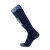 Calze da sci SIDAS Sock Ski Protect V2