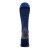 Chaussettes de ski SIDAS Sock Ski Protect V2
