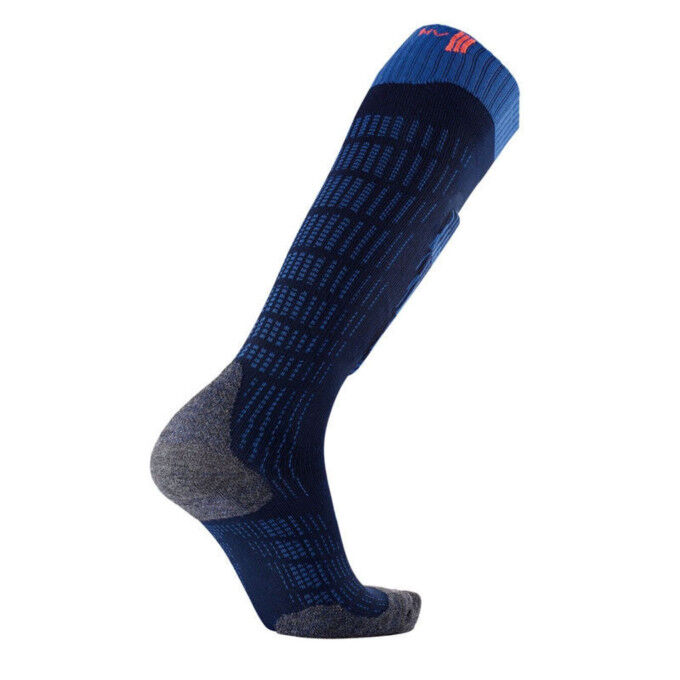 Calze da sci SIDAS Sock Ski Protect V2