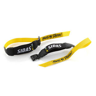 RACE STRAP P3