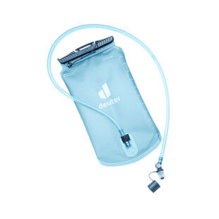 Deuter Streamer II 2.0 L: lightweight, high-performance hydration system