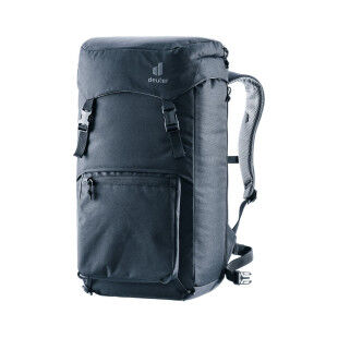Deuter Walker 24: Der vielseitige Rucksack für den Alltag