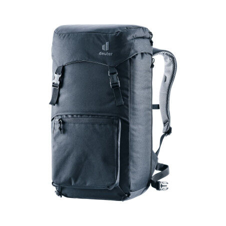 Deuter Walker 24: lo zaino versatile per tutti i giorni