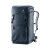 Deuter Walker 24: lo zaino versatile per tutti i giorni