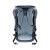 Deuter Walker 24 : le sac polyvalent pour le quotidien