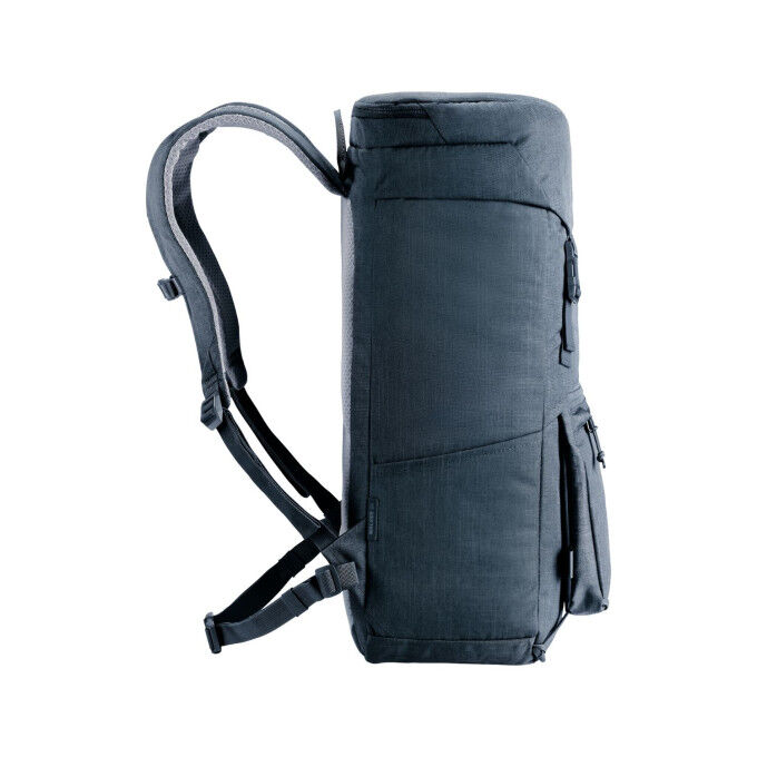 Deuter Walker 24: lo zaino versatile per tutti i giorni