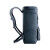 Deuter Walker 24 : le sac polyvalent pour le quotidien