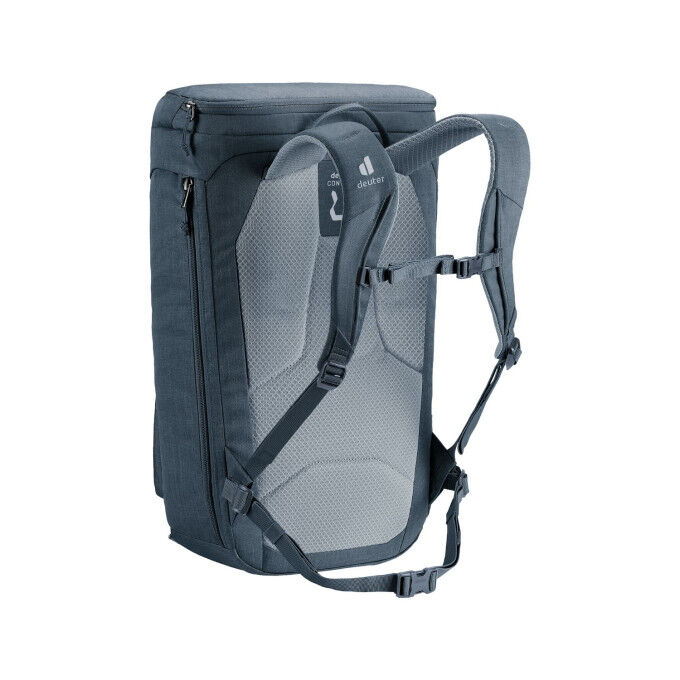 Deuter Walker 24: Der vielseitige Rucksack für den Alltag