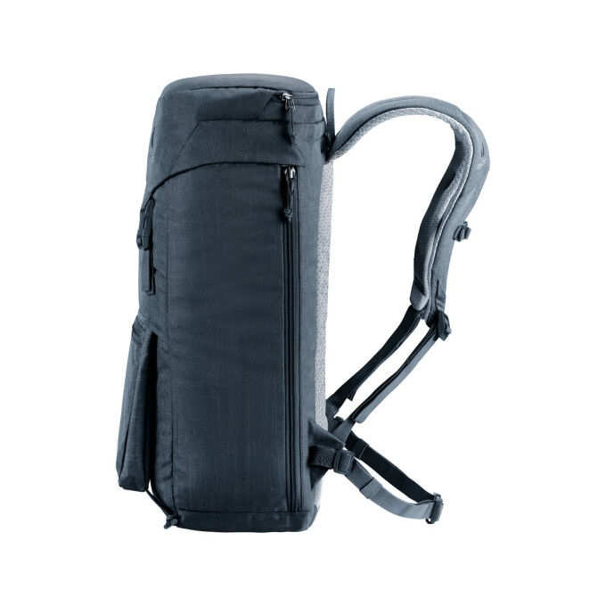 Deuter Walker 24: la mochila versátil para el día a día