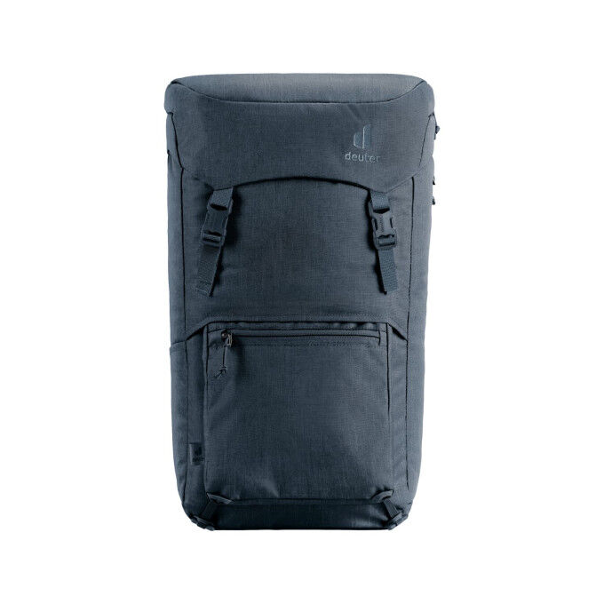 Deuter Walker 24: lo zaino versatile per tutti i giorni