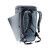 Deuter Walker 24: la mochila versátil para el día a día