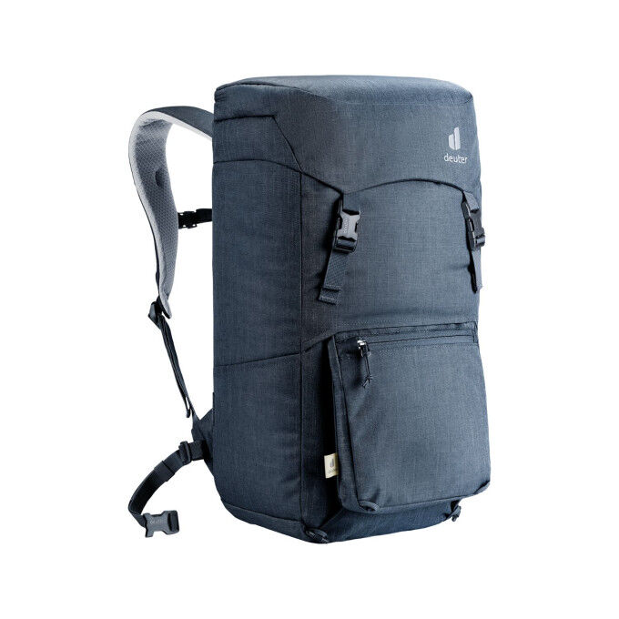 Deuter Walker 24: lo zaino versatile per tutti i giorni