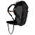 Scott Patrol E2 30 Airbag Backpack - Lightweight and Safe