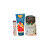 Crema solare Wild Mountains SPF50 30 ml - Protezione e idratazione ottimali