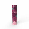 FRAMBOISE / VIOLET