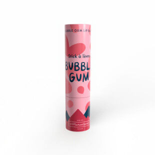 Stick per labbra Wild Mountains: cura e piacere per le tue labbra