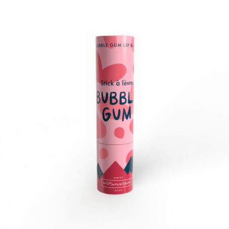Lippenstift Wild Mountains: Pflege und Genuss für Ihre Lippen