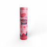 BUBBLE / ROSE
